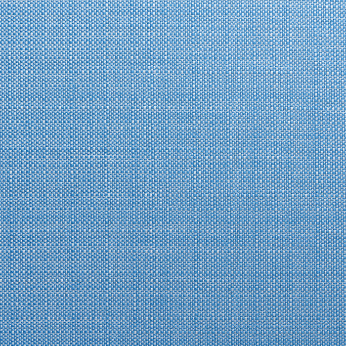 Link Outdoor Tundra Ocean Fabric Sample 340-44