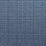 Link Outdoor Tundra Navy Fabric Sample 340-47