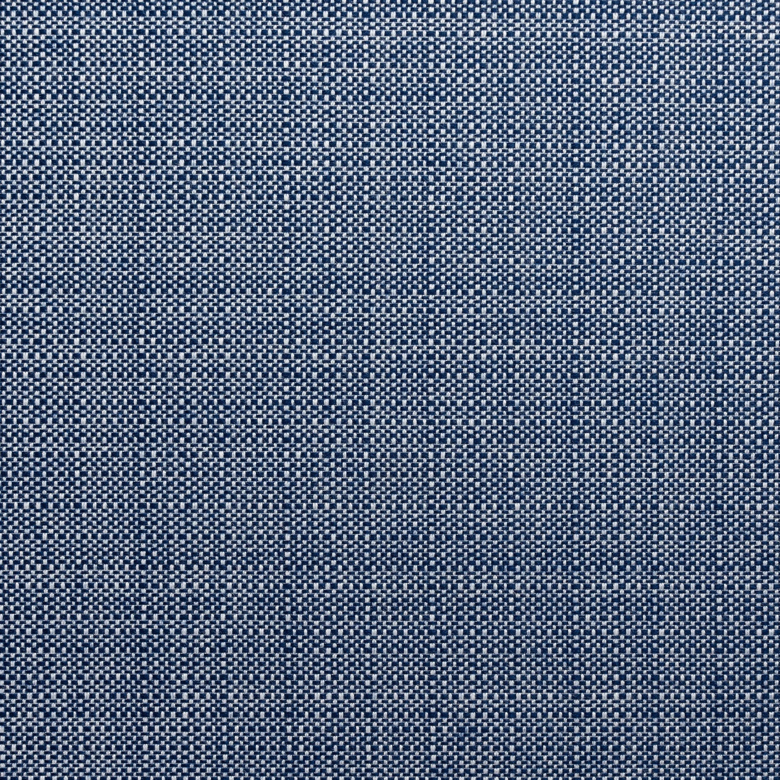 Link Outdoor Tundra Navy Fabric Sample 340-47