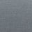 Link Outdoor Tundra Blue Steel Fabric Sample 340-55