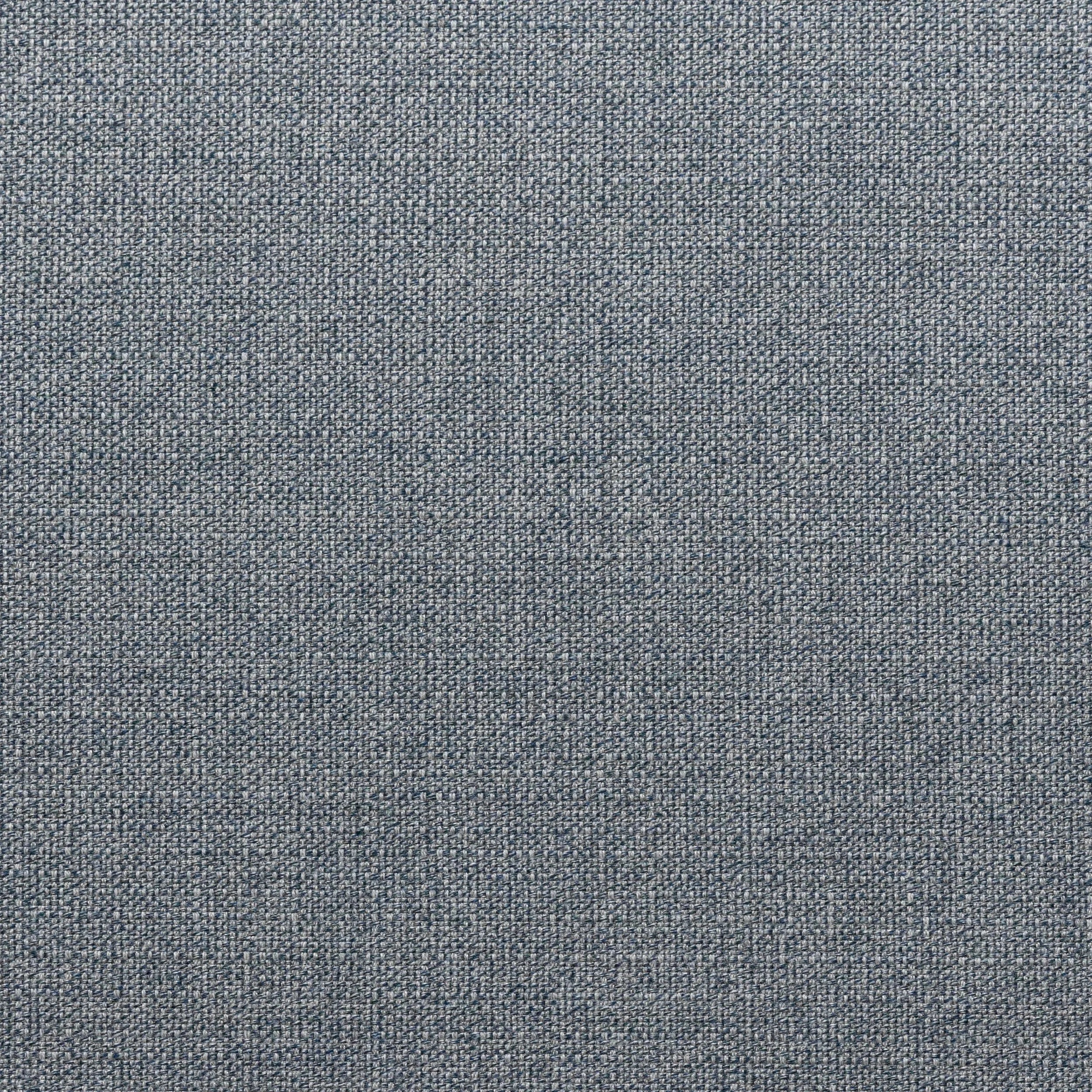 Link Outdoor Tundra Blue Steel Fabric Sample 340-55