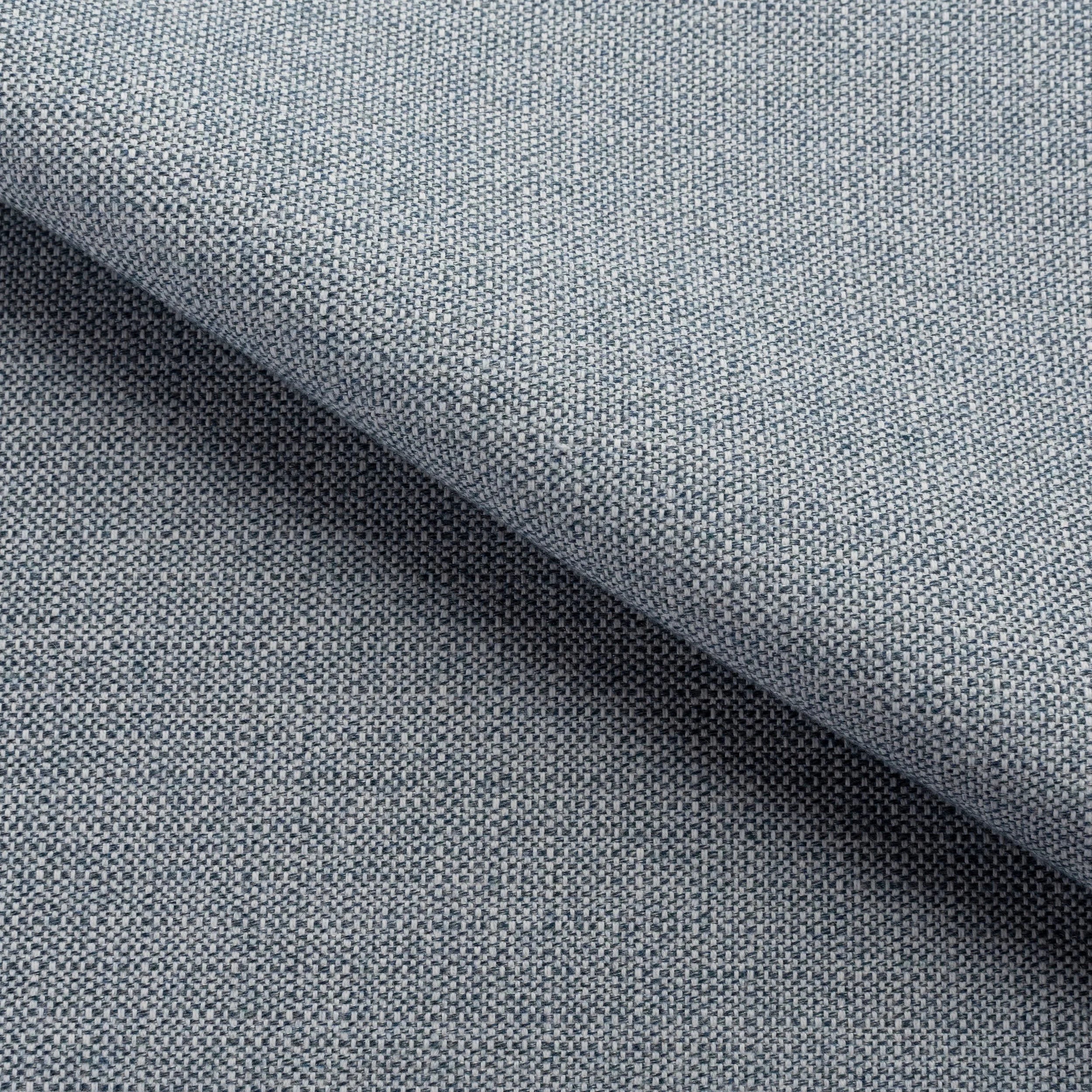 Link Outdoor Tundra Rain Fabric Sample 340-58