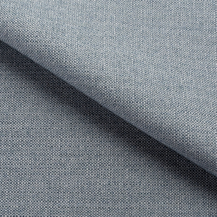 Link Outdoor Tundra Rain Fabric Sample 340-58