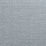 Link Outdoor Tundra Rain Fabric Sample 340-58