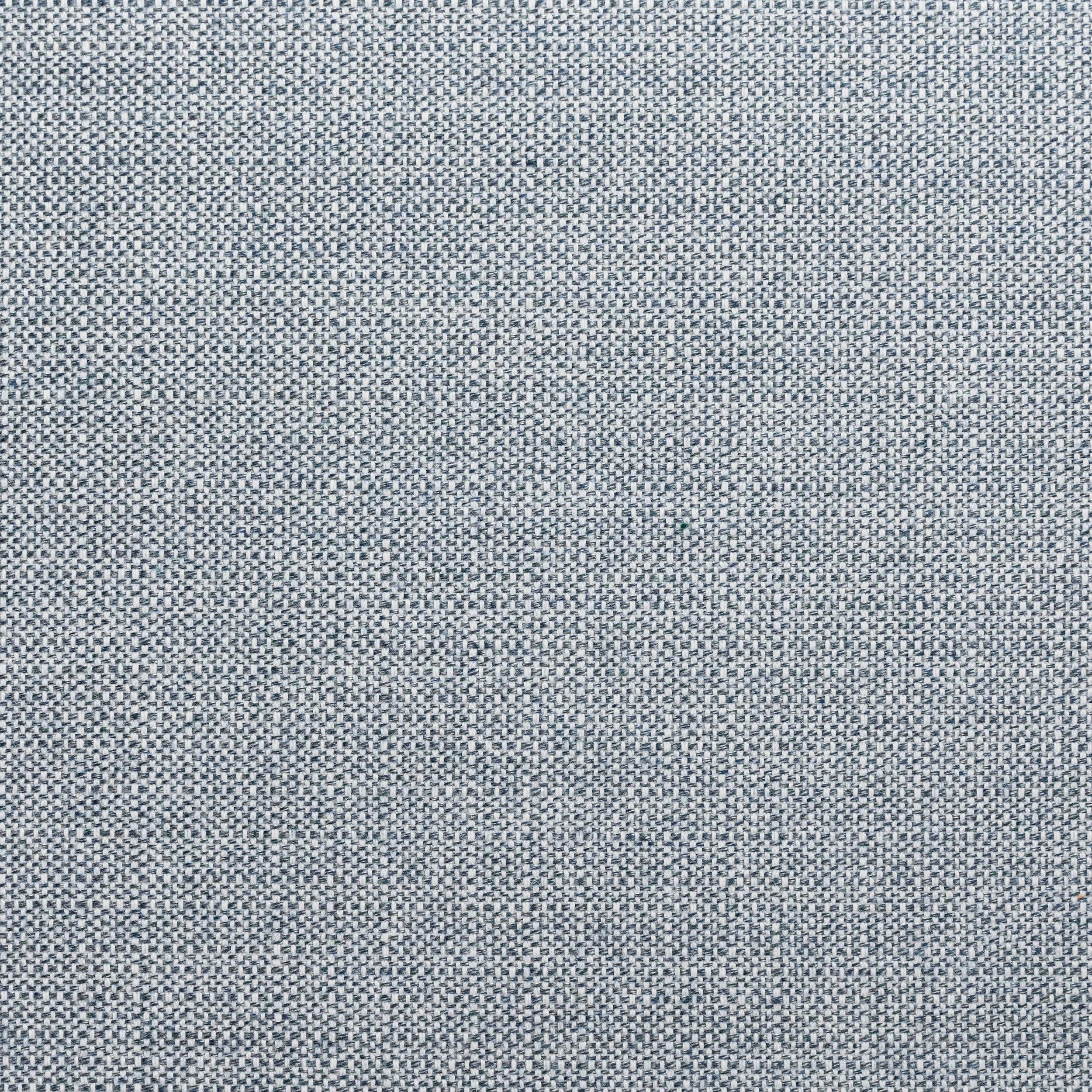 Link Outdoor Tundra Rain Fabric Sample 340-58