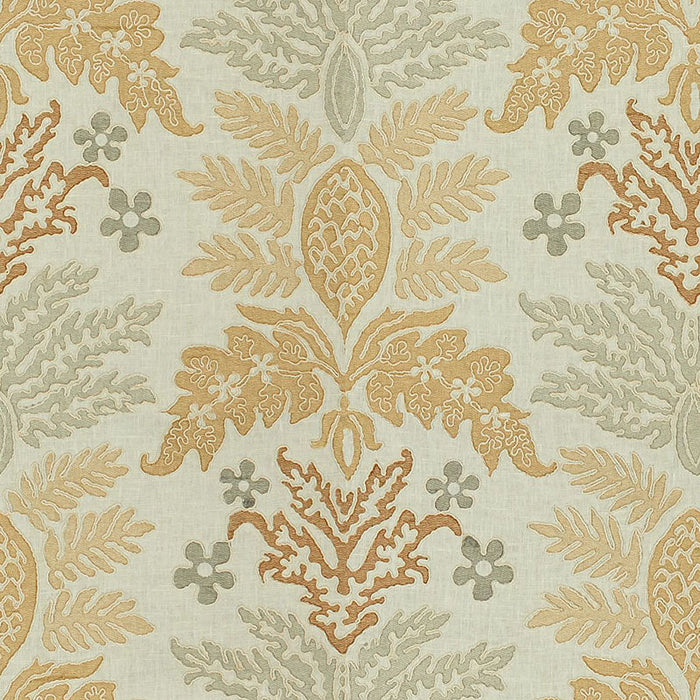 Kravet Couture Truly Gifted Pebble Fabric Sample 34006.1611.0