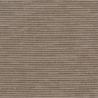 Brentano Interlude Cigar Smoke Fabric 3401-06