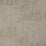 Christopher Farr Mirage Flax Fabric