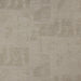 Christopher Farr Mirage Flax Fabric