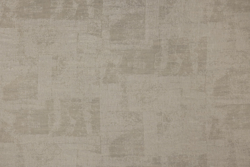 Christopher Farr Mirage Flax Fabric