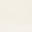 Holly Hunt Great Plains Belgian Press Soft Light Fabric 3402/01