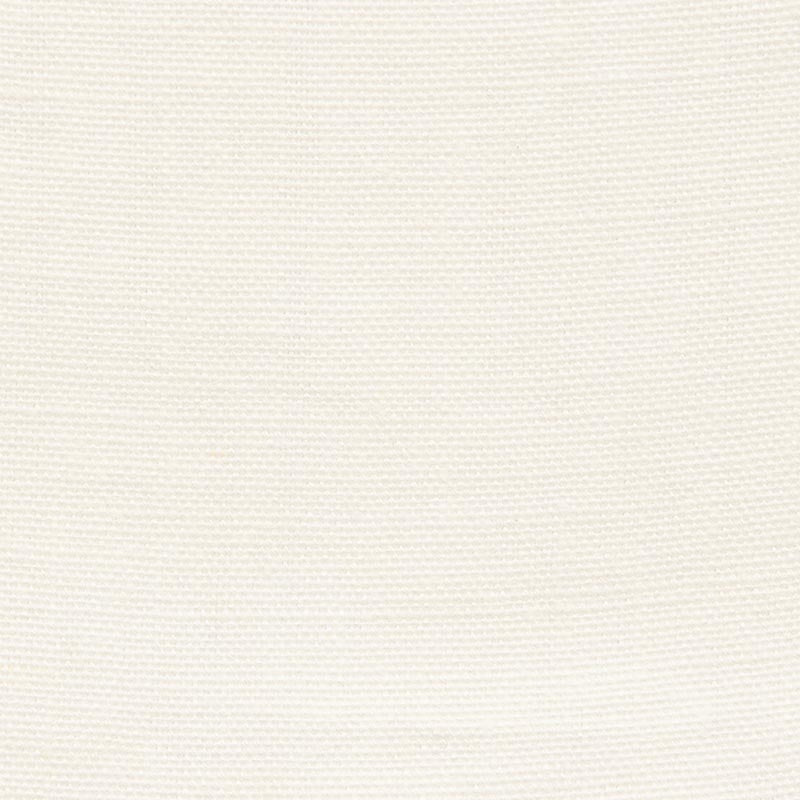 Holly Hunt Great Plains Belgian Press Soft Light Fabric Sample 3402/01