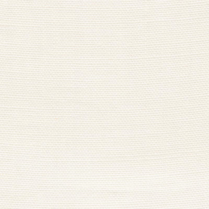 Holly Hunt Great Plains Belgian Press Soft Light Fabric Sample 3402/01