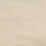 Holly Hunt Great Plains Belgian Press Half Bleached Fabric 3402/02