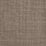 Holly Hunt Great Plains Belgian Press Peat Heather Fabric Sample 3402/04