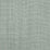 Holly Hunt Great Plains Belgian Press Spa Fabric Sample 3402/05