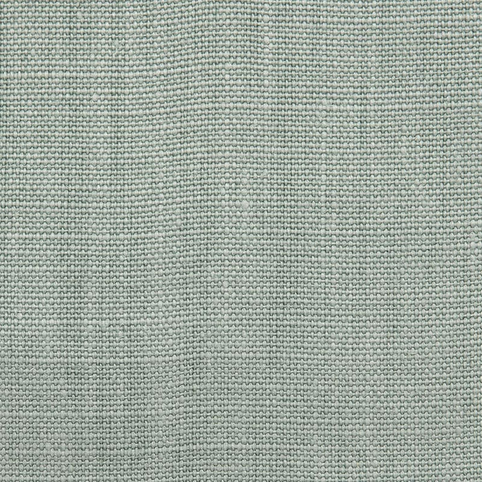 Holly Hunt Great Plains Belgian Press Spa Fabric Sample 3402/05