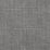 Holly Hunt Great Plains Belgian Press Foggy Fabric 3402/06