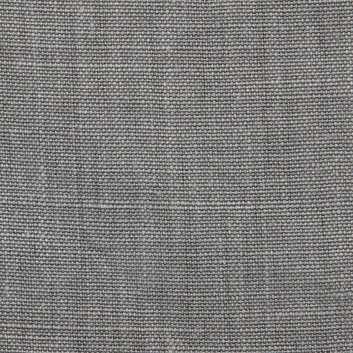 Holly Hunt Great Plains Belgian Press Foggy Fabric Sample 3402/06