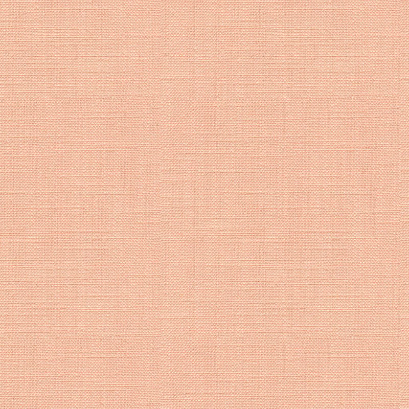 Kravet Design Millwood Blush Fabric Sample 34044.117.0