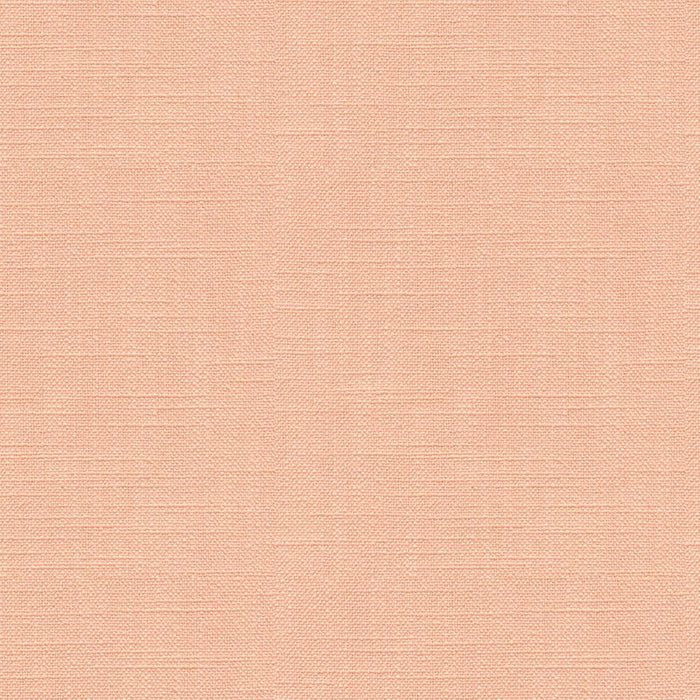 Kravet Design Millwood Blush Fabric Sample 34044.117.0