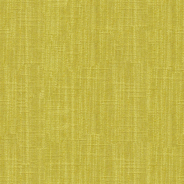 Kravet Design Millwood Chartreuse Fabric Sample 34044.40.0