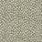 Kravet Design Ocelot Dot Bluestone Fabric Sample 34047.11.0