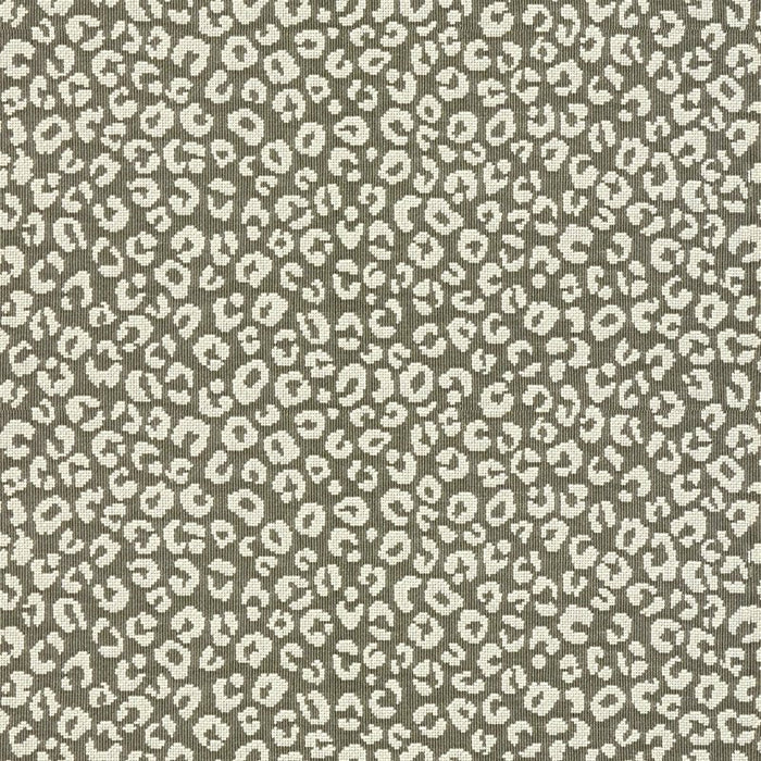 Kravet Design Ocelot Dot Bluestone Fabric Sample 34047.11.0