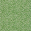 Kravet Design Ocelot Dot Picnic Green Fabric Sample 34047.3.0