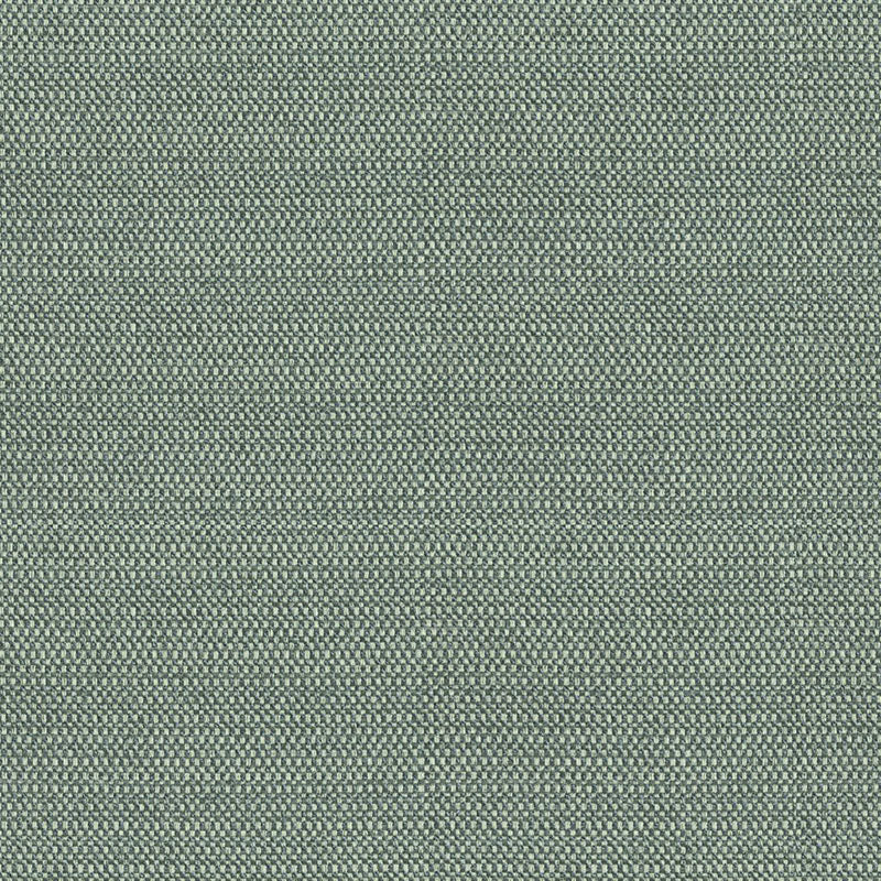 Kravet Design Tully Bluestone Fabric Sample 34049.11.0