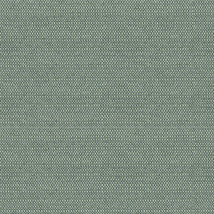 Kravet Design Tully Bluestone Fabric Sample 34049.11.0
