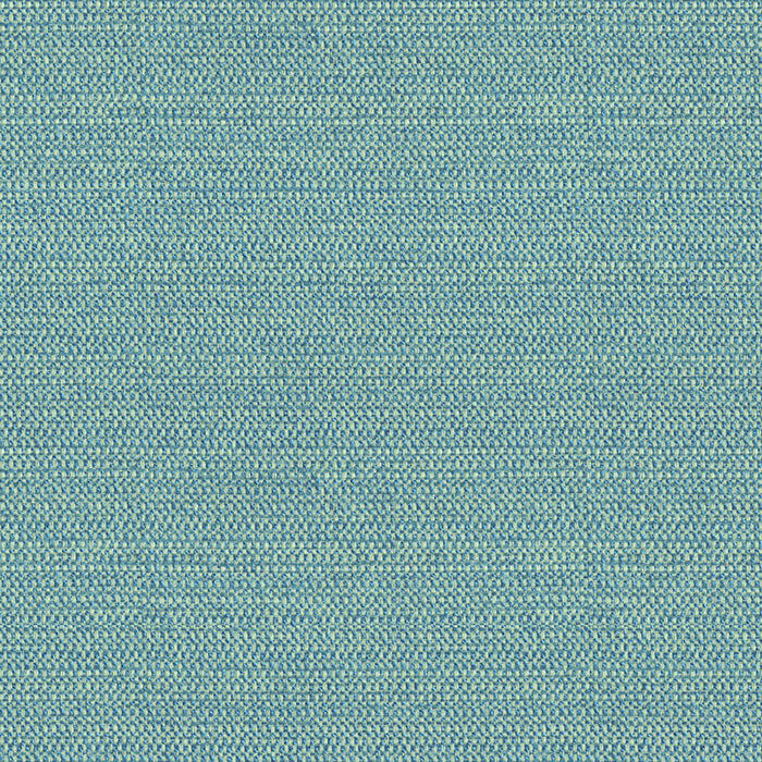 Kravet Design Tully Cornflower Fabric Sample 34049.15.0