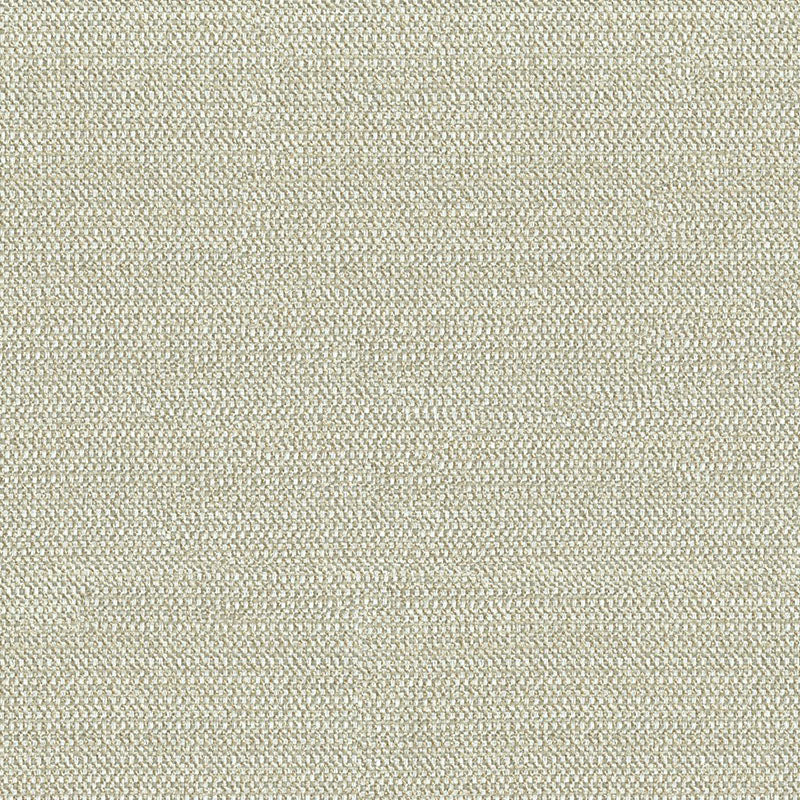Kravet Design Tully Flaxseed Fabric Sample 34049.1616.0