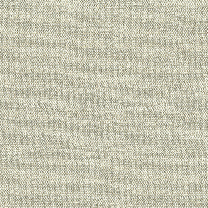 Kravet Design Tully Flaxseed Fabric Sample 34049.1616.0