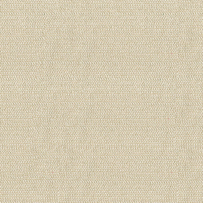 Kravet Design Tully Linen Fabric Sample 34049.16.0