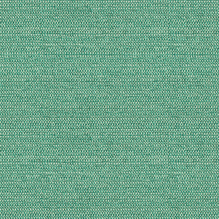 Kravet Design Tully Aruba Fabric Sample 34049.35.0