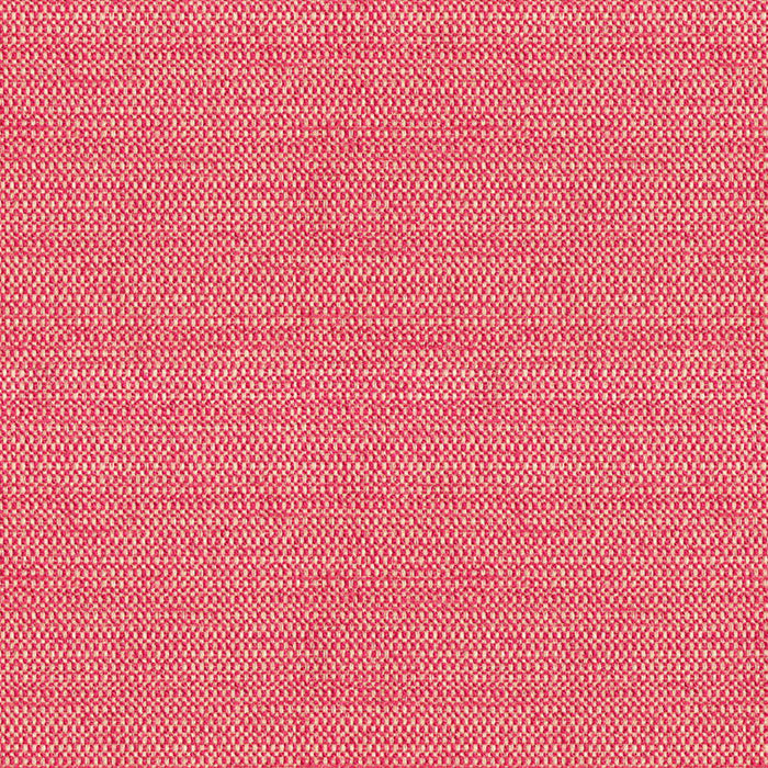 Kravet Design Tully Snapdragon Fabric Sample 34049.7.0