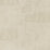 Christopher Farr Mirage Ecru Fabric