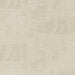 Christopher Farr Mirage Ecru Fabric