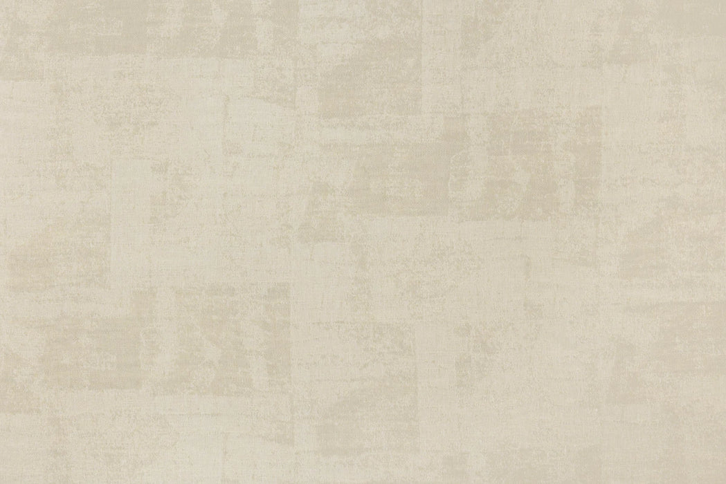 Christopher Farr Mirage Ecru Fabric