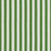 Kravet Design Grosgrain Picnic Green Fabric Sample 34050.31.0