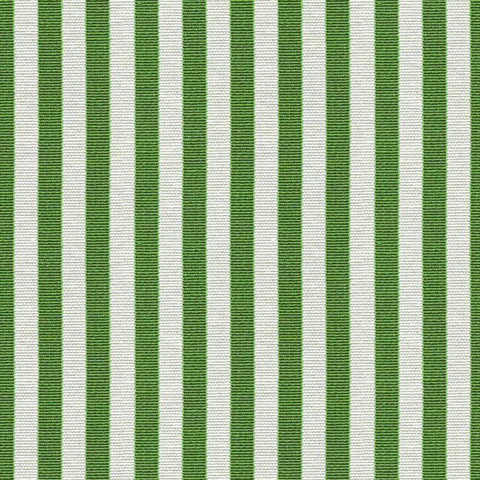 Kravet Design Grosgrain Picnic Green Fabric Sample 34050.31.0