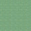 Kravet Design Mazzy Dot Turquoise Fabric Sample 34051.13.0