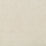 Kravet Design Mazzy Dot Parchment Fabric Sample 34051.16.0