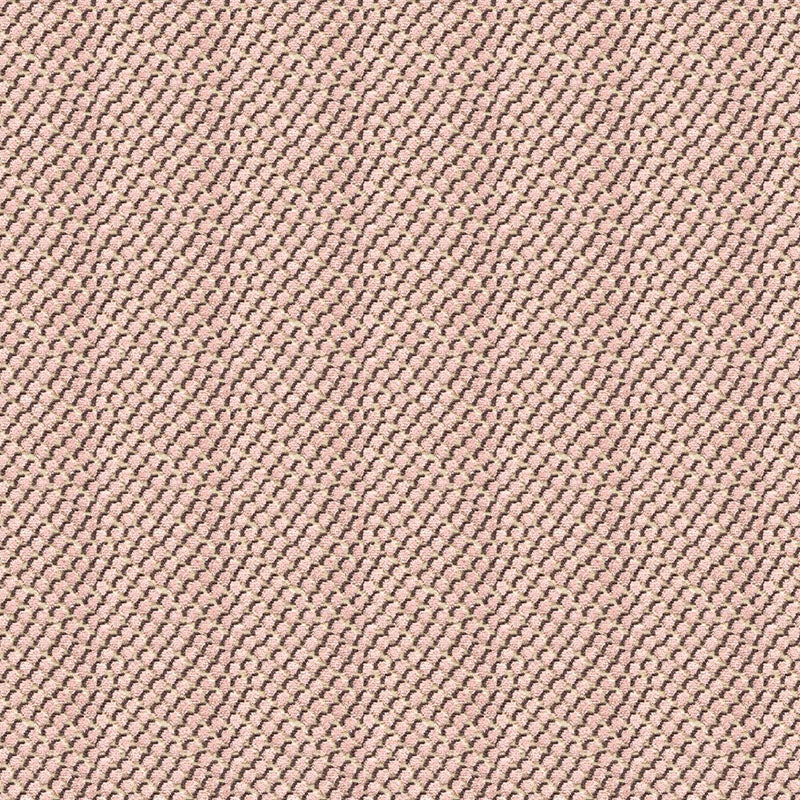 Kravet Design Mazzy Dot Blush Fabric Sample 34051.711.0