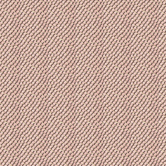 Kravet Design Mazzy Dot Blush Fabric Sample 34051.711.0