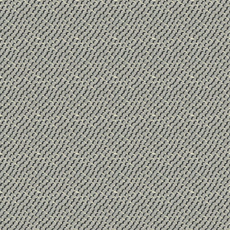 Kravet Design Mazzy Dot Storm Fabric Sample 34051.811.0