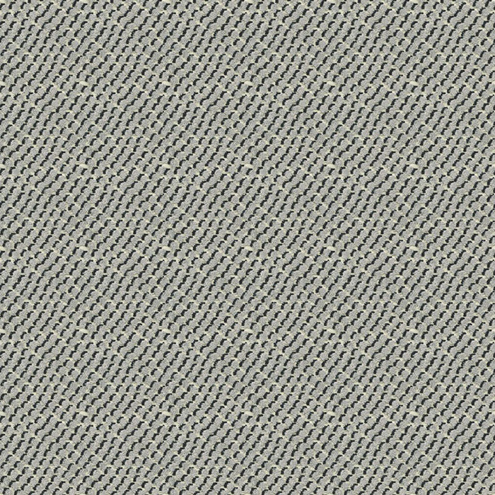 Kravet Design Mazzy Dot Storm Fabric Sample 34051.811.0