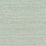 Brentano Tacet Hush-hush Fabric Sample 3406-03