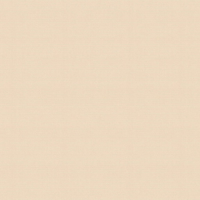 Kravet Design Petticoat Soft Pink Fabric Sample 34065.117.0